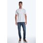Camiseta-Slim-Masculina-Convicto-Gola-Henley